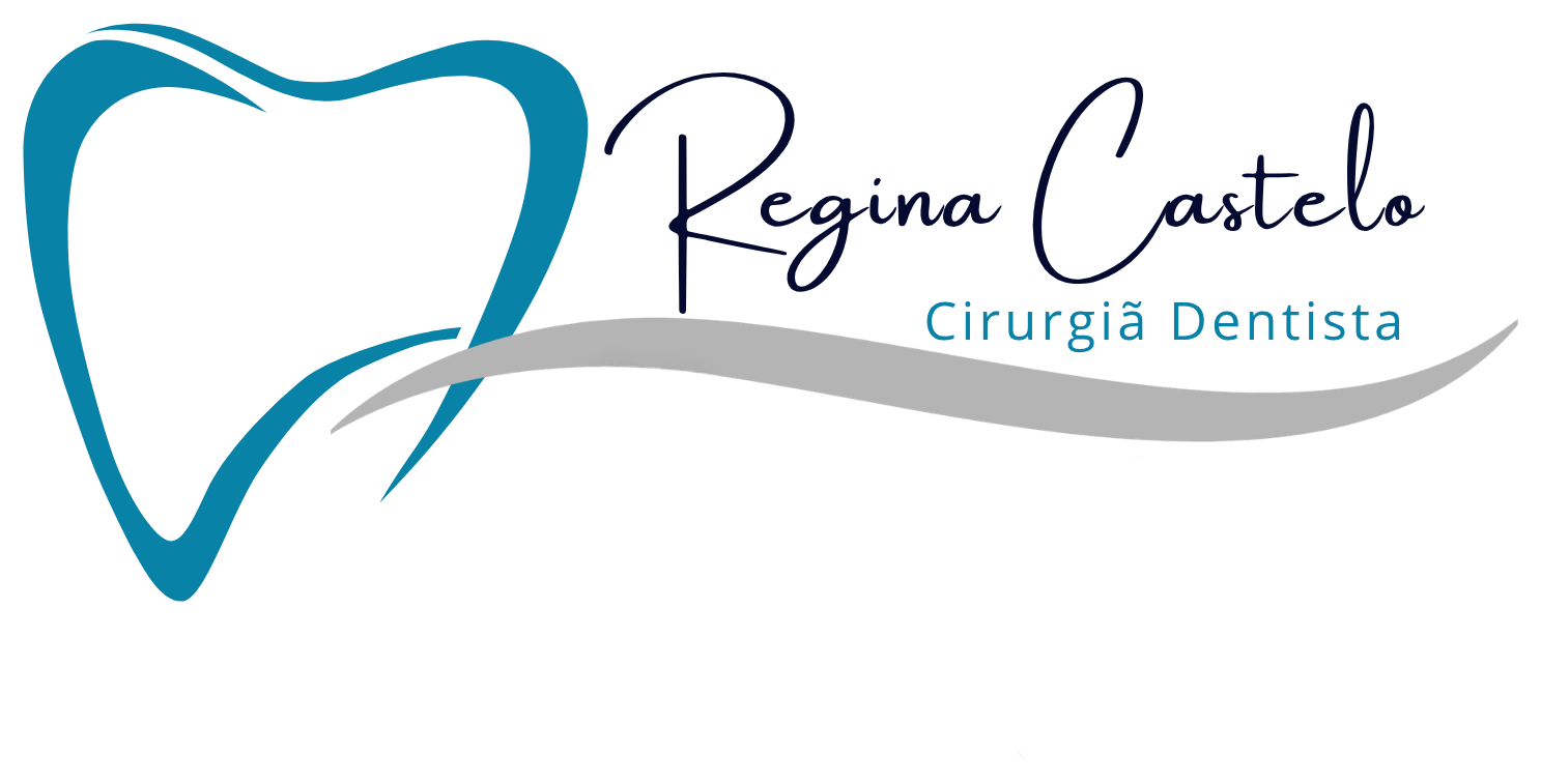 Dra. Regina Castelo - Cirurgia Dentista